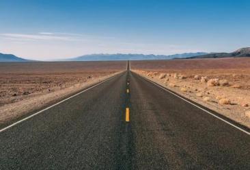 荣邦乡混凝土外加剂的性能作用