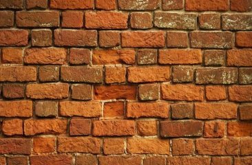 荣邦乡混凝土外加剂质量检验