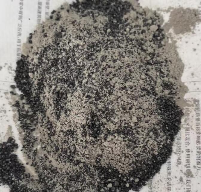 荣邦乡不发火砂浆耐磨地坪施工方案