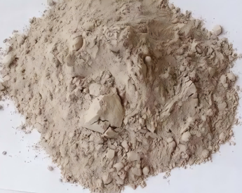 荣邦乡液体速凝剂跟粉体速凝剂的区别用途及施工方式