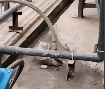 荣邦乡常用注浆材料特点及应用范围 注浆料分类