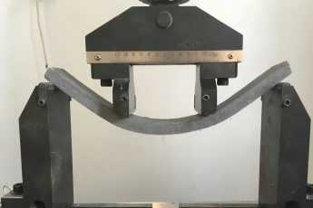 荣邦乡高延性混凝土 高延性砂浆 抗震加固混凝土产品特点 施工流程