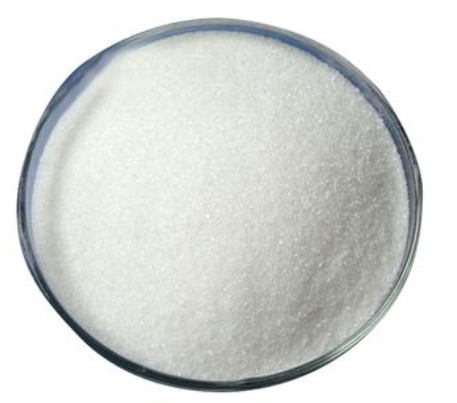 荣邦乡混凝土原材料之外加剂 缓凝剂种类及作用