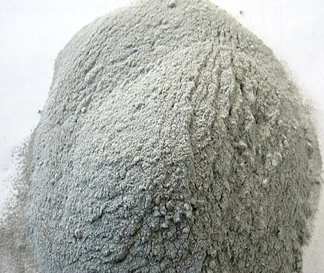 荣邦乡超细水泥注浆工艺