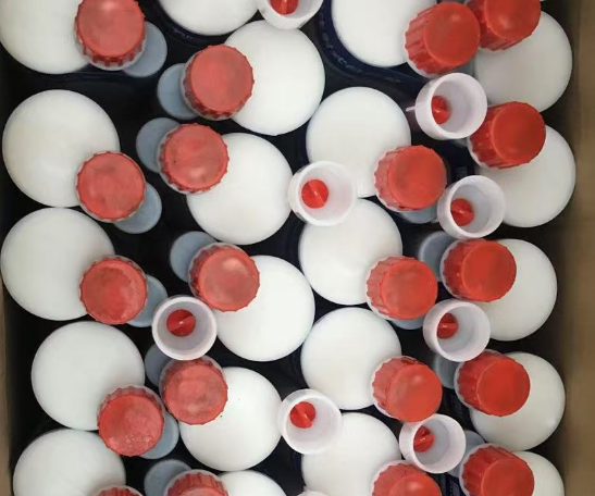 荣邦乡注射式植筋胶与桶装植筋胶的区别及操作方式