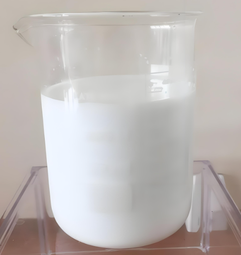 荣邦乡混凝土养护剂的类型跟作用及操作流程