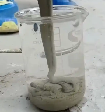 荣邦乡水工混凝土絮凝剂，水下抗分散剂的作用及施工方法
